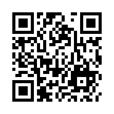 QR Code for 1zPLYDiTGUTSZXf53zvXArFdKh7on5cWJ