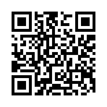 QR Code for 1zPQDfE862d2r2f7iDetTrpfNj5a24z8q