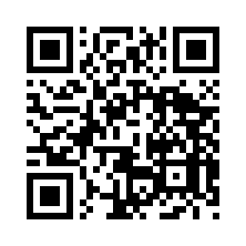 QR Code for 1zPQHDFomZXL7ExxEDjFZ54JPv3xPTrwH