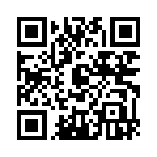QR Code for 1zPRLfMJeyeTu7hN5a7g9BJ7XM49D3sKk