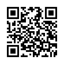 QR Code for 1zPReC2umPKsinNwBCtb9MikoEeUGh5jE