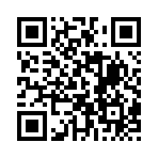 QR Code for 1zPSeCyUU4tmW3JaDwf3prcR8V7HK4LBW