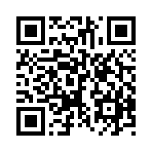 QR Code for 1zPWFVTaryaya9GWMp4uyd7mkmcdMyWsv