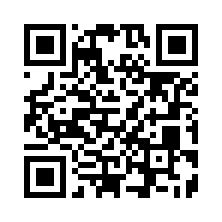 QR Code for 1zPWaye8hJk1pHKd9VTTCwNWcEEasMeCw