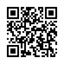 QR Code for 1zPYV3V7SKfp51SYXFGRXfAZ18dyTb2Nb