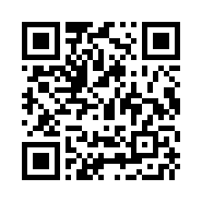 QR Code for 1zPZaPYjzWsw2PnbEmf7LqBpideSNJNQT