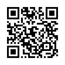 QR Code for 1zPZmgiZVi7ajbn8q3Xh2bHaMPDXBeESG