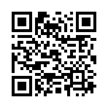 QR Code for 1zPaJCbkBK6wdDsgW6GFhFQakeFNAM38q