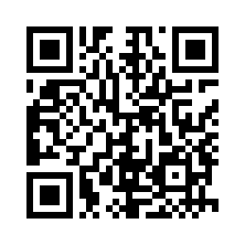 QR Code for 1zPb7hyV8Be3Pf7SFYFTV2Tx1MGrfDtLo