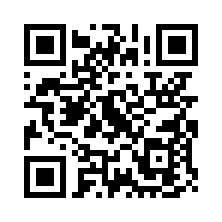 QR Code for 1zPcVTntVSZW3boTRe74PDhKrnxaZopyr