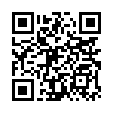 QR Code for 1zPfmgQ2cxfiKSbxiU6vZBeLBP57ZCL1M
