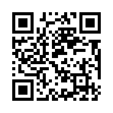 QR Code for 1zPiH2CZTcSqaysvNY8DRi8wQFuVCd3x3
