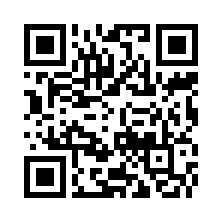 QR Code for 1zPmMvZGzqBz7RaLrc9DPDhc5EkaSupkV