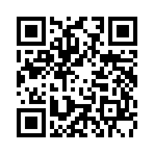 QR Code for 1zPqWCy94GvVomuNchi2DtbUAXiX88STg
