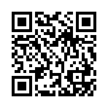 QR Code for 1zPqa3nvHtrGo26YW54nsQvqedn6NWSP1