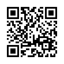 QR Code for 1zPsDue9S1QsVRWvbTTqMuwGWasfFm5Nk