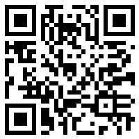 QR Code for 1zPsi434Z3MfDX6XDaJ27SyHWXo3u8JLh