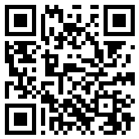 QR Code for 1zPtHxNidRJMP2csAT6mZNuFu6bZjntrK