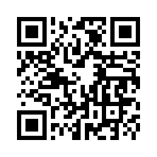 QR Code for 1zPtzpcocMcmiDaFAAc8dph6cXYWF6KMk