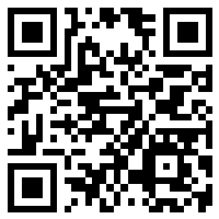 QR Code for 1zPvvsMZtShYj341XeToqXkucees2ELkV
