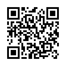 QR Code for 1zPwCk3mFUvHgA2h5zXCFPRWnwBPbFaaj