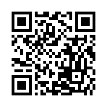 QR Code for 1zPwg1DBuCF9mDN8k3e9mFtpSUoL7Matd