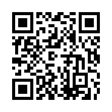 QR Code for 1zPxTUPLxWLD3FqP1M9prutjPnWE6EHbB