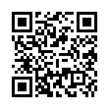 QR Code for 1zPyBJTgtTRhD3baUF5wLSaNhoEnD9SXj