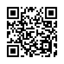QR Code for 1zPyWvii7SWhQn4NMN7hMs4mkYrZ3CbuG