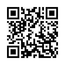 QR Code for 1zPykZSVJxuuSYCGteNx5RG66MUTtm3ZW