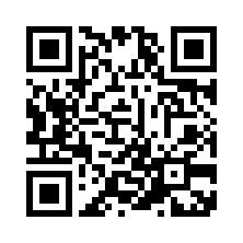 QR Code for 1zQ1XJs2DmMqAzFVLApUoSzHBxeneCaTC
