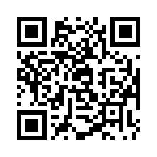 QR Code for 1zQ1YQUHitKAqs2bwXmgtTGxTdKexMdEU