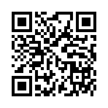 QR Code for 1zQ6QBifdoWSaU3zfiWD6njMs191gfN4y