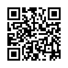 QR Code for 1zQ6UDZJ9EYWZx99nMegAXecH3fLUBydE
