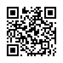 QR Code for 1zQ96LEe1UiQiPyXaojUwFoGjYtTKUAX6