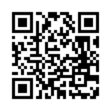 QR Code for 1zQ9fQc4VfZpuTaPwMNmXShEdWqJph7qU