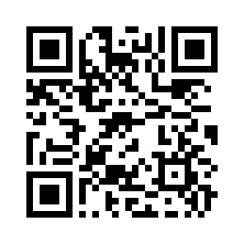 QR Code for 1zQA1Caeb3rcm7GFAFTrk5P1VGUed91ki