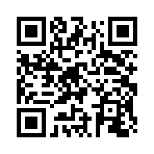 QR Code for 1zQASqftqYfaP7A1wUv44YxBpmgEUaDBh