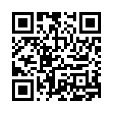 QR Code for 1zQAm3PNw356TUPvNF1dev1myqedYQgHy