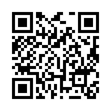 QR Code for 1zQCbBBnTHLcU1o7GeAMFCrm8zN8U2YTi
