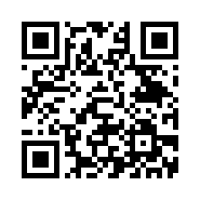 QR Code for 1zQDAv2fnX6X5sAYM448eKPRcgWbMws9f