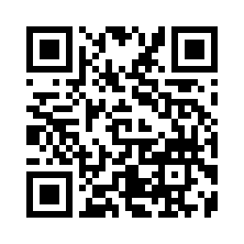 QR Code for 1zQDFkDtr2qyHU2KD6H3Qn6j5QL3j1xee