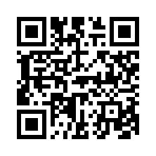QR Code for 1zQDGoQQVZm4EqJmBGZX65PCSrcsdqvVB