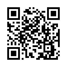 QR Code for 1zQJ1HB5D8vpsVGsev3hdNSbNhCZSsxSA