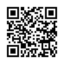 QR Code for 1zQJfCPVBXopit3S2Bp3UadjV1BVhxUXJ