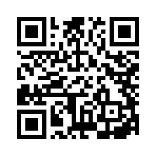 QR Code for 1zQLSTvRqkttW6ydWEguAbPuXwZeKvwhy
