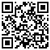 QR Code for 1zQNvYMLDEcSYzLMW4Ln7XfcfVBcvVqN5