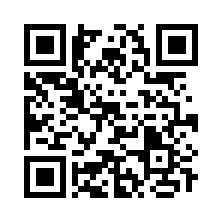 QR Code for 1zQRErFaFxNxg4JsF5LVSj2DuLCMhtA9L