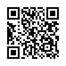 QR Code for 1zQS6BTvcerEPPpqDSxsfCDyynSxVTvr8