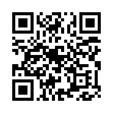 QR Code for 1zQTkCLPWckyiw4P3F7BfMUAXbpabWxkc